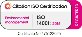 ISO-14001-2015
