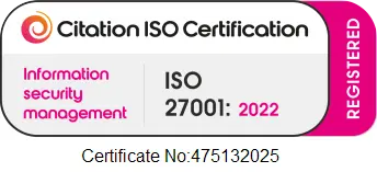ISO-27001-2022