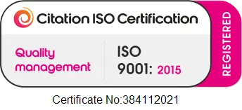 ISO-9001-2015