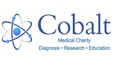 Cobalt Medical Charity