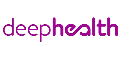 DeepHealth