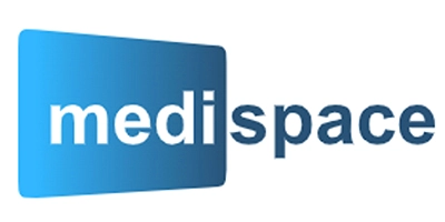 MediSpace