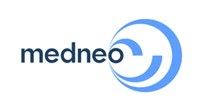 Medneo