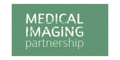 Medical Imaging Partnership