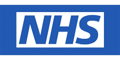 NHS