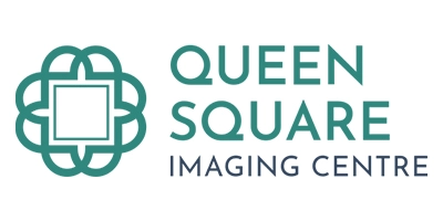 Queen Square Imaging Center