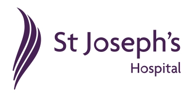 St. Joseph's Hospital