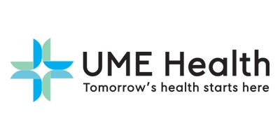 UME Health