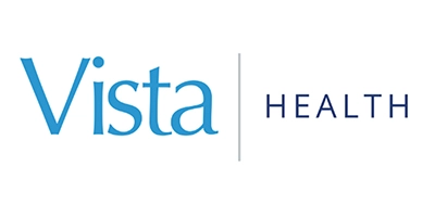 Vista Health